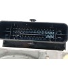 Recambio de abs para volkswagen golf vii lim. (5g1) comfortline bluemotion referencia OEM IAM 5Q0614517CG 28515868123 1002200998