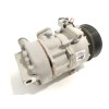Recambio de compresor aire acondicionado para kia stonic (ybcuv) 1.0 tgdi cat referencia OEM IAM 97701H8550 DVE12N 1E59E37100