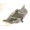 Recambio de faro derecho para citroën nemo monospace 1.4 hdi referencia OEM IAM 1353197080  