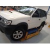 nissan terrano ii (r20) del año 2006
