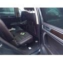 VOLKSWAGEN TOUAREG (7P5)