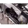 Recambio de motor completo para bmw serie 3 berlina (g20) 330d referencia OEM IAM B57D30A  