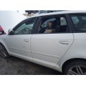 AUDI A3 SPORTBACK (8PA)