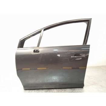 PUERTA DELANTERA IZQUIERDA 9802634880 