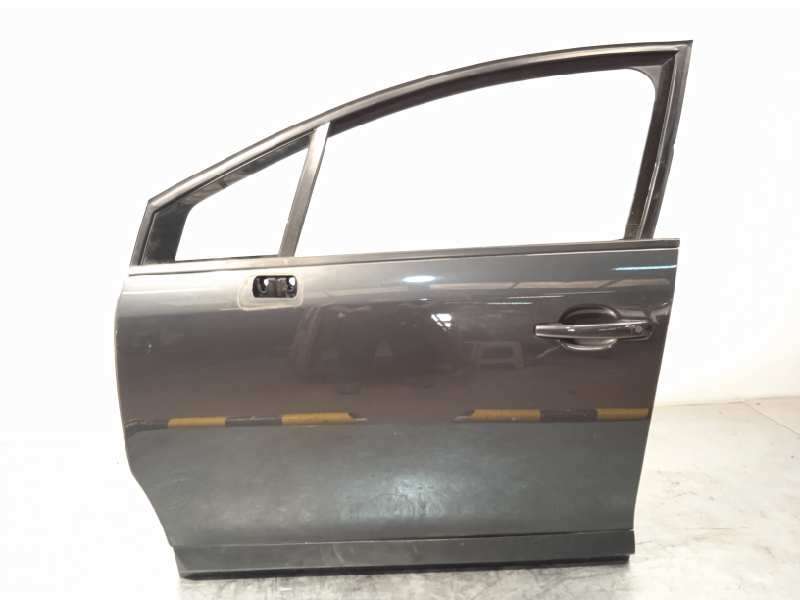 PUERTA DELANTERA IZQUIERDA 9802634880 