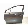 Recambio de puerta delantera izquierda para citroën c4 sedan collection referencia OEM IAM 9802634880  