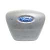 Recambio de airbag delantero izquierdo para ford focus iii 1.6 tdci referencia OEM IAM F1EBA042B85AC3ZHE 1946904 