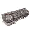 Recambio de mando climatizador para volkswagen golf vi (5k1) sport referencia OEM IAM 5K0907044BS 5HB00974640 5K0907044BSZJU