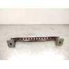 Recambio de refuerzo paragolpes trasero para mazda 2 hatchback (dl, dj) 1.5 skyactiv-g referencia OEM IAM DA6A50070  