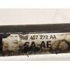 Recambio de transmision delantera derecha para skoda rapid (nh3, nk3, nk6) 1.4 tdi referencia OEM IAM 6C0407272A  
