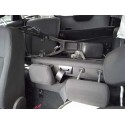 FORD FOCUS LIM.