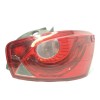 Recambio de piloto trasero derecho para seat ibiza (6p1) reference referencia OEM IAM 6J4945096K  