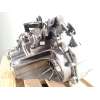 Recambio de caja cambios para dacia sandero iii 1.0 tce 90 referencia OEM IAM JT4004 320107520R 