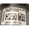 Recambio de abs para hyundai bayon (bc3) 1.2 mpi referencia OEM IAM 58910Q0250 Q058920540 6158941600