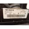 Recambio de motor completo para bmw serie 3 berlina (g20) 330d referencia OEM IAM B57D30A  