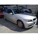 BMW 3 (E90)