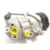 Recambio de compresor aire acondicionado para kia stonic (ybcuv) 1.0 tgdi cat referencia OEM IAM 97701H8550 DVE12N 1E59E37100