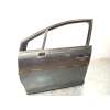 Recambio de puerta delantera izquierda para citroën c4 sedan collection referencia OEM IAM 9802634880  