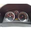 OPEL ASTRA H GTC (A04)