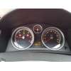opel astra h gtc (a04) del año 2008