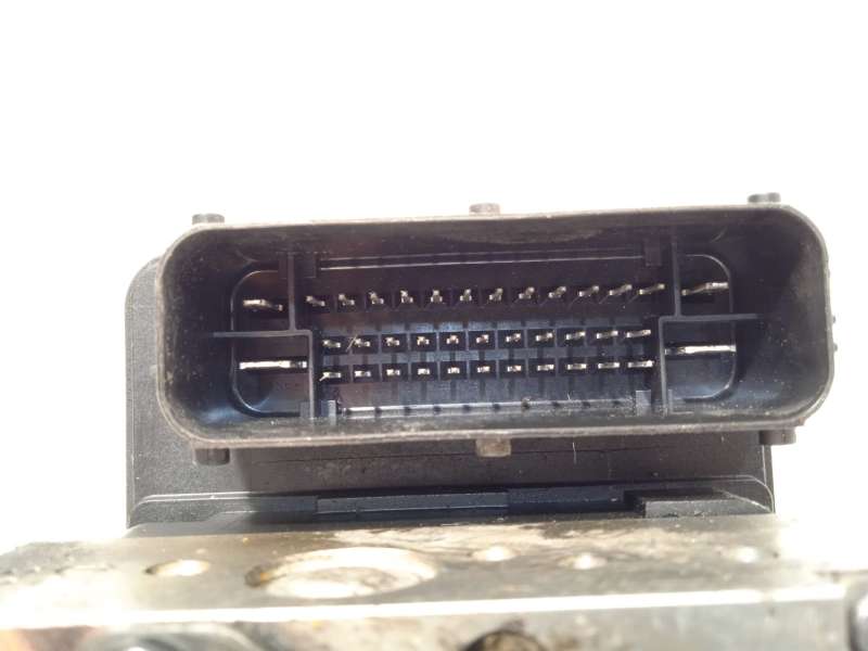 Recambio de abs para kia sportage concept 4x2 referencia OEM IAM 589203U420 BE6003O403 BH60130401 4