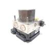Recambio de abs para nissan qashqai (j11) 360 referencia OEM IAM 476604EA1E 2265106516 269620