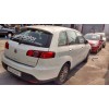 fiat croma (194) del año 2009