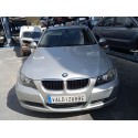 BMW 3 (E90)