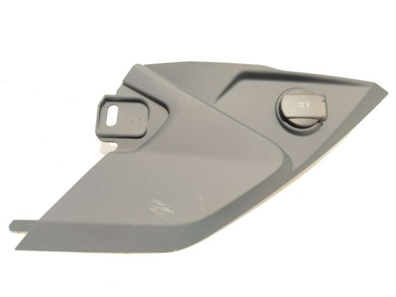 MOLDURA 992863488D 992863488DOH7 