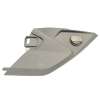 Recambio de moldura para porsche 911 descapotable (992) 3.8 turbo s (992650) referencia OEM IAM 992863488D 992863488DOH7 