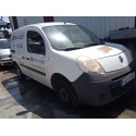 RENAULT KANGOO EXPRESS (FW0/1_)