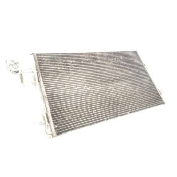 CONDENSADOR / RADIADOR AIRE ACONDICIONADO 31418512 