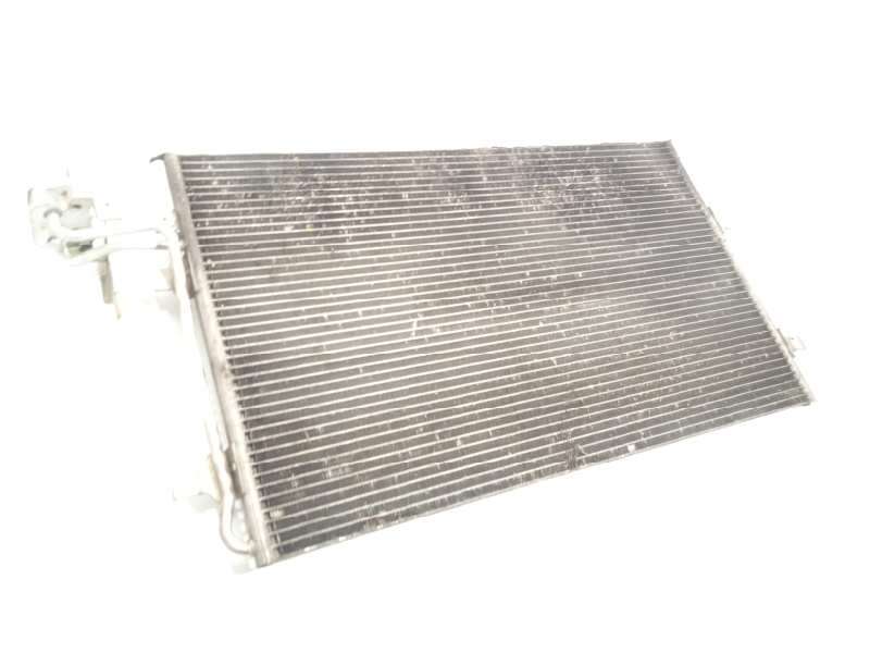 CONDENSADOR / RADIADOR AIRE ACONDICIONADO 31418512 