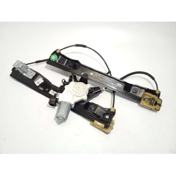 ELEVALUNAS DELANTERO IZQUIERDO BM51A23201BF 1870698 