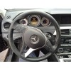 mercedes-benz clase c (w204) lim. del año 2011
