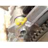 Recambio de motor completo para bmw serie 3 berlina (g20) 330d referencia OEM IAM B57D30A  