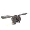 Recambio de mando intermitentes para lancia ypsilon (402) 1.3 jtd 16v referencia OEM IAM 07355763270 735576327 7355763270