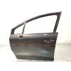 Recambio de puerta delantera izquierda para citroën c4 sedan collection referencia OEM IAM 9802634880  