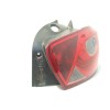 Recambio de piloto trasero derecho para seat ibiza (6p1) reference referencia OEM IAM 6J4945096K  