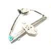 Recambio de elevalunas delantero izquierdo para kia rio drive referencia OEM IAM 824501W010  