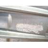 Recambio de caja cambios para dacia sandero iii 1.0 tce 90 referencia OEM IAM JT4004 320107520R 