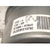 Recambio de abs para hyundai bayon (bc3) 1.2 mpi referencia OEM IAM 58910Q0250 Q058920540 6158941600