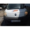 renault kangoo express (fw0/1_) del año 2011