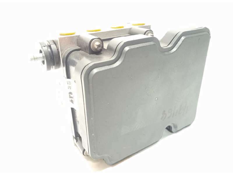 Recambio de abs para nissan qashqai (j11) 360 referencia OEM IAM 476604EA1E 2265106516 269620 3