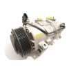 Recambio de compresor aire acondicionado para kia stonic (ybcuv) 1.0 tgdi cat referencia OEM IAM 97701H8550 DVE12N 1E59E37100