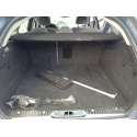 PEUGEOT 407 SW