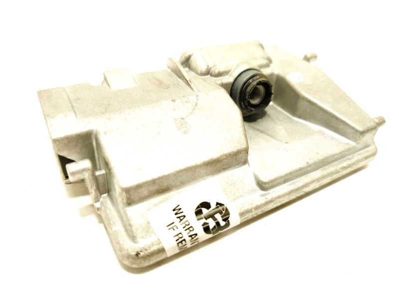 MODULO ELECTRONICO 7PP980653B 0203500003