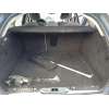 peugeot 407 sw del año 2005