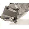 Recambio de faro derecho para citroën nemo monospace 1.4 hdi referencia OEM IAM 1353197080  