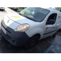 RENAULT KANGOO EXPRESS (FW0/1_)